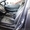ЭЛЕКТРОМОБИЛЬ! 5 лет гарантии на Nissan Leaf S от автосалона "ELMOB" - <ro>Изображение</ro><ru>Изображение</ru> #3, <ru>Объявление</ru> #1416058