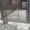 Гостиница для собак под Киевом - <ro>Изображение</ro><ru>Изображение</ru> #4, <ru>Объявление</ru> #1418739