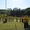 Клуб Айкидо "Кондэй" приглашает на летний лагерь Айкидо для детей "Кладенец-2016 - <ro>Изображение</ro><ru>Изображение</ru> #4, <ru>Объявление</ru> #1418474