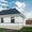 Продам дом с ремонтом 120м2 в Буче - <ro>Изображение</ro><ru>Изображение</ru> #2, <ru>Объявление</ru> #1420273