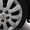 ЭЛЕКТРОМОБИЛЬ Nissan Leaf! 5 лет гарантии на Nissan Leaf от ELMOB - <ro>Изображение</ro><ru>Изображение</ru> #5, <ru>Объявление</ru> #1421510
