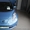 Электромобиль, 5 лет гарантии на Nissan Leaf от Elmob. - <ro>Изображение</ro><ru>Изображение</ru> #2, <ru>Объявление</ru> #1422214