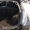 Электромобиль! 5 лет гарантии на Nissan Leaf от ELMOB - <ro>Изображение</ro><ru>Изображение</ru> #4, <ru>Объявление</ru> #1424760