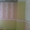 Поклейка обоев,покраска стен,малярные роботы. - <ro>Изображение</ro><ru>Изображение</ru> #2, <ru>Объявление</ru> #1401294