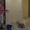 Комплексный ремонт квартир, коттеджей и офисов - <ro>Изображение</ro><ru>Изображение</ru> #3, <ru>Объявление</ru> #1412444