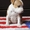  американского стаффордширского терьера щенки - <ro>Изображение</ro><ru>Изображение</ru> #2, <ru>Объявление</ru> #1401230