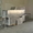 Тоннельная котломоечная, посудомоечная машина, б/у. - <ro>Изображение</ro><ru>Изображение</ru> #1, <ru>Объявление</ru> #1415269