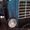Продаем колесный трактор МТЗ 80 Беларусь, 1991 г.в. - <ro>Изображение</ro><ru>Изображение</ru> #1, <ru>Объявление</ru> #1419743