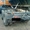 Продаем самосвал КАМАЗ 55102, г/п 7 тонн, 1990 г.в. - <ro>Изображение</ro><ru>Изображение</ru> #3, <ru>Объявление</ru> #1417549