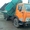 Продаем самосвал КАМАЗ 55102, г/п 7 тонн, 1990 г.в. - <ro>Изображение</ro><ru>Изображение</ru> #2, <ru>Объявление</ru> #1417549