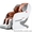 Лучшее массажное кресло Axiom YA-6000 #1406919