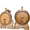 Бочки дубовые бондарные изделия боченки и др и прьб - <ro>Изображение</ro><ru>Изображение</ru> #2, <ru>Объявление</ru> #1411751