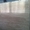 Продажа мрамора, гранита, оникса, травертина со склада в Киеве - <ro>Изображение</ro><ru>Изображение</ru> #2, <ru>Объявление</ru> #1404144
