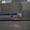 Холодильный шкаф, нерж., 2-х дверн., б/у - <ro>Изображение</ro><ru>Изображение</ru> #4, <ru>Объявление</ru> #1415290