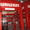 Красная телефонная будка, б/у. - <ro>Изображение</ro><ru>Изображение</ru> #2, <ru>Объявление</ru> #1415252