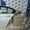 Двери БМВ BMW 5 F10 - <ro>Изображение</ro><ru>Изображение</ru> #2, <ru>Объявление</ru> #1422206
