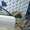 Двери БМВ BMW 5 F10 - <ro>Изображение</ro><ru>Изображение</ru> #3, <ru>Объявление</ru> #1422206