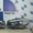 Фары БМВ BMW 5 F10 - <ro>Изображение</ro><ru>Изображение</ru> #1, <ru>Объявление</ru> #1422199