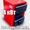 Твердотопливный универсальный котел Гринбернер GB 14 с ручной загрузкой топлива #1404382