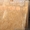 Продажа мрамора, гранита, оникса, травертина со склада в Киеве - <ro>Изображение</ro><ru>Изображение</ru> #9, <ru>Объявление</ru> #1404144