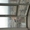 Деревянные окна и балконные двери - <ro>Изображение</ro><ru>Изображение</ru> #3, <ru>Объявление</ru> #1407688