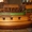 Парусник корабль Caracca Atlantica ручная работа - <ro>Изображение</ro><ru>Изображение</ru> #2, <ru>Объявление</ru> #1410538