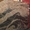 Продажа мрамора, гранита, оникса, травертина со склада в Киеве - <ro>Изображение</ro><ru>Изображение</ru> #7, <ru>Объявление</ru> #1404144