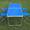 Походный столик алюминиевый 120х60, мебель для пикника - <ro>Изображение</ro><ru>Изображение</ru> #4, <ru>Объявление</ru> #1425553