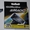 Сменные лезвия «Gillette mach 3, mach 3 Turbo» с алмазным покрытием.   - <ro>Изображение</ro><ru>Изображение</ru> #1, <ru>Объявление</ru> #1411144
