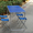 Набор туристической мебели раскладной FTS1-4, стол и 4 стульчика - <ro>Изображение</ro><ru>Изображение</ru> #1, <ru>Объявление</ru> #1422595