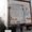 Продаем грузовой автомобиль-рефрижератор DAF CF AE75PC, 2004 г.в. - <ro>Изображение</ro><ru>Изображение</ru> #4, <ru>Объявление</ru> #1400558