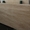 Продажа мрамора, гранита, оникса, травертина со склада в Киеве - <ro>Изображение</ro><ru>Изображение</ru> #3, <ru>Объявление</ru> #1404144