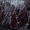 Продажа мрамора, гранита, оникса, травертина со склада в Киеве - <ro>Изображение</ro><ru>Изображение</ru> #4, <ru>Объявление</ru> #1404144