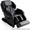 SkyLiner A300 - лучшее массажное кресло в Украине #1410736