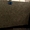 Продажа мрамора, гранита, оникса, травертина со склада в Киеве - <ro>Изображение</ro><ru>Изображение</ru> #8, <ru>Объявление</ru> #1404144
