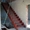 Сварка каркасов металлических лестниц Киев  #1443980