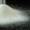 Продам сахар ОПТОМ от производителя #1428461
