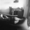 Кресло-диван Lamzac Hangout из Нидерландов - <ro>Изображение</ro><ru>Изображение</ru> #1, <ru>Объявление</ru> #1439037