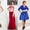 Вечерние платья по доступной цене, Киев - <ro>Изображение</ro><ru>Изображение</ru> #2, <ru>Объявление</ru> #1435712