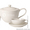 Новый чайный сервиз Villeroy & Boch, продам интернет-магазин - <ro>Изображение</ro><ru>Изображение</ru> #1, <ru>Объявление</ru> #1428794