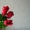 Искусственные Букеты из Роз с Конфетами! - <ro>Изображение</ro><ru>Изображение</ru> #3, <ru>Объявление</ru> #1432872