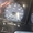 Эвакуатор Mercedes-Benz Vario груз. 512D - <ro>Изображение</ro><ru>Изображение</ru> #2, <ru>Объявление</ru> #1440859
