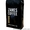 Кофе в зернах Zames Bavaro 1 кг #1442233
