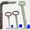 Универсальные Ключи для почтовых ящиков - <ro>Изображение</ro><ru>Изображение</ru> #8, <ru>Объявление</ru> #1432815