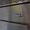 Шкаф шоковой заморозки, подержанный. - <ro>Изображение</ro><ru>Изображение</ru> #2, <ru>Объявление</ru> #1440015