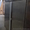 Холодильный шкаф, подержанный. - <ro>Изображение</ro><ru>Изображение</ru> #6, <ru>Объявление</ru> #1440061