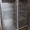 Холодильный шкаф, подержанный. - <ro>Изображение</ro><ru>Изображение</ru> #5, <ru>Объявление</ru> #1440061