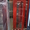 Красная телефонная будка, подерж. - <ro>Изображение</ro><ru>Изображение</ru> #3, <ru>Объявление</ru> #1440030