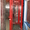 Красная телефонная будка, подерж. - <ro>Изображение</ro><ru>Изображение</ru> #2, <ru>Объявление</ru> #1440030