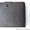 Универсальный мягкий чехол для 7 дюймовых планшетных ПК  #1431293